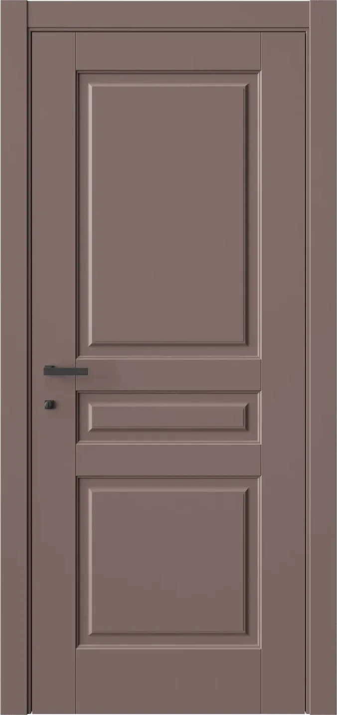 Дверь Elite EL5F